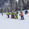 20220112_170553000_ios 1